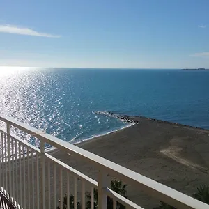 https://apartamento-2-dormitorios-con-fantasticas-vistas.es-andalucia.com