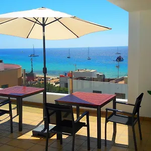 https://apartamentos-sarah.hotelsfuerteventura.org